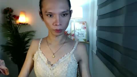 Your Princess Yums online show from November 10, 2025, 10:58 am