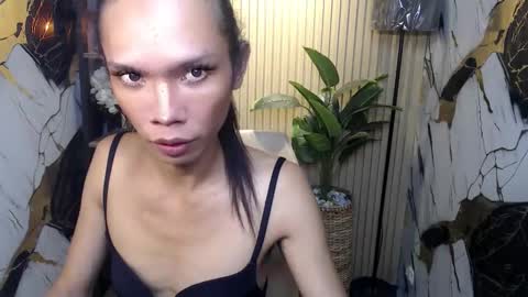 Your Princess Yums online show from March 5, 2026, 6:42 am