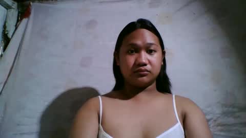 OLIVIA online show from November 23, 2025, 6:24 am