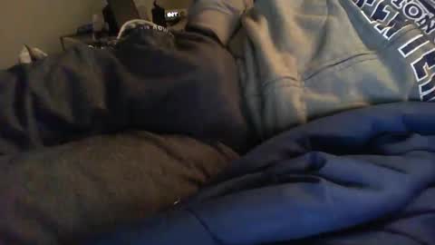 Snapshot of xxxgimmy4old chatting on December 8, 2024, 9:24 am xxxgimmy4old online show from December 8, 2024, 9:24 am