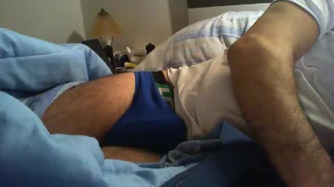 Snapshot of xxxgimmy4old chatting on March 3, 2025, 1:10 am xxxgimmy4old online show from March 3, 2025, 1:10 am