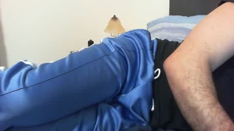 Snapshot of xxxgimmy4old chatting on March 7, 2025, 5:38 pm xxxgimmy4old online show from March 7, 2025, 5:38 pm