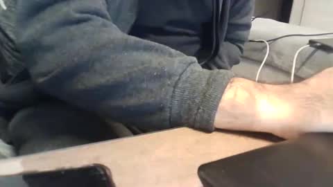 Snapshot of xxxgimmy4old chatting on October 21, 2025, 4:13 am xxxgimmy4old online show from October 21, 2025, 4:13 am