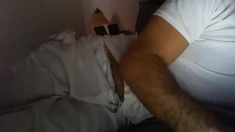 Snapshot of xxxgimmy4old chatting on November 1, 2025, 7:32 am xxxgimmy4old online show from November 1, 2025, 7:32 am