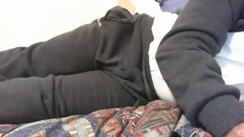 xxxgimmy4old online show from November 23, 2025, 7:57 pm