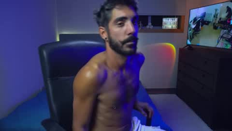 xxxhabibi online show from September 22, 2025, 10:34 pm