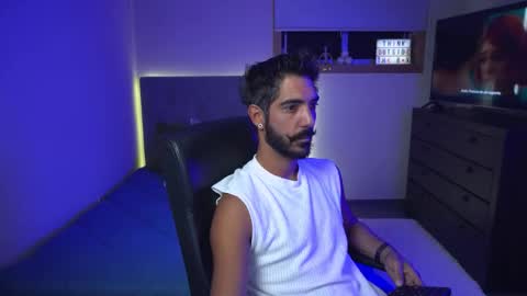 xxxhabibi online show from September 24, 2025, 3:48 pm