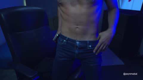 xxxhabibi online show from September 29, 2025, 11:42 pm