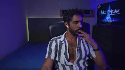 xxxhabibi online show from September 30, 2025, 10:59 pm