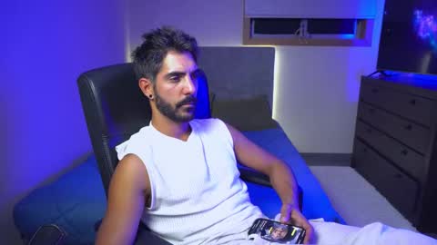 xxxhabibi online show from October 11, 2025, 1:16 am