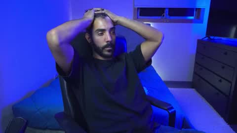 xxxhabibi online show from October 14, 2025, 12:11 am