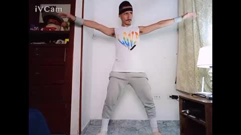 Kev online show from November 30, 2025, 7:51 pm