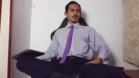 Kev online show from February 5, 2026, 7:29 pm