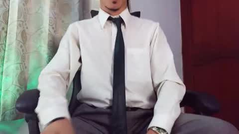Snapshot of xxxhome_alonexxx chatting on May 26, 2026, 8:05 pm Kev online show from May 26, 2026, 8:05 pm