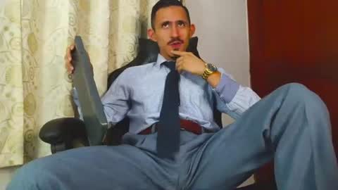 Snapshot of xxxhome_alonexxx chatting on July 10, 2026, 7:38 pm Kev online show from July 10, 2026, 7:38 pm