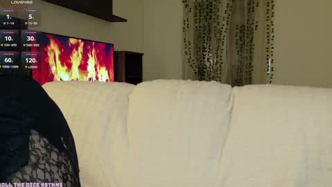 Onlyfanz  online show from February 24, 2026, 10:41 pm