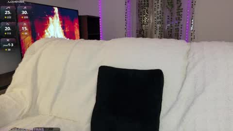 Onlyfanz  online show from March 27, 2026, 10:09 pm