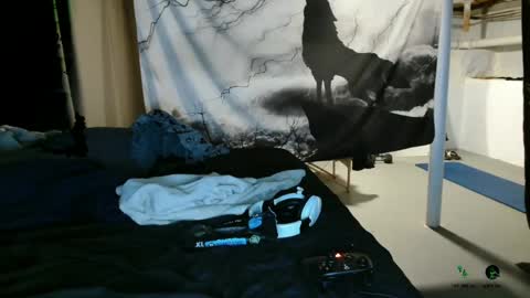 xxxjrstrokesxxx online show from January 25, 2025, 5:18 am