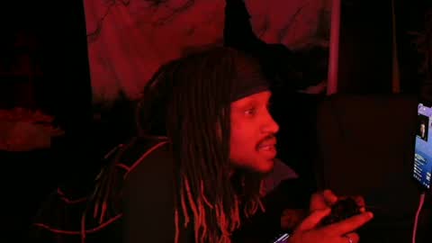 xxxjrstrokesxxx online show from January 25, 2025, 8:21 am