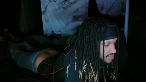 xxxjrstrokesxxx online show from January 25, 2025, 11:23 am