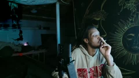 xxxjrstrokesxxx online show from January 26, 2025, 3:38 am