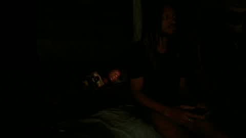 Snapshot of xxxjrstrokesxxx chatting on February 18, 2025, 7:32 am xxxjrstrokesxxx online show from February 18, 2025, 7:32 am