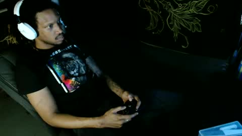 Snapshot of xxxjrstrokesxxx chatting on February 26, 2025, 8:00 pm xxxjrstrokesxxx online show from February 26, 2025, 8:00 pm