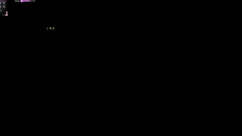 xxxjrstrokesxxx online show from March 12, 2025, 8:20 pm
