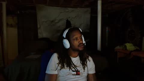 Snapshot of xxxjrstrokesxxx chatting on November 4, 2025, 7:07 am xxxjrstrokesxxx online show from November 4, 2025, 7:07 am