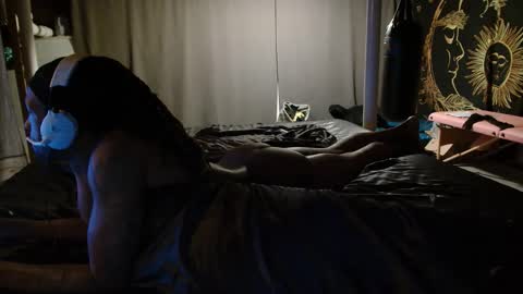 Snapshot of xxxjrstrokesxxx chatting on November 10, 2025, 11:42 am xxxjrstrokesxxx online show from November 10, 2025, 11:42 am