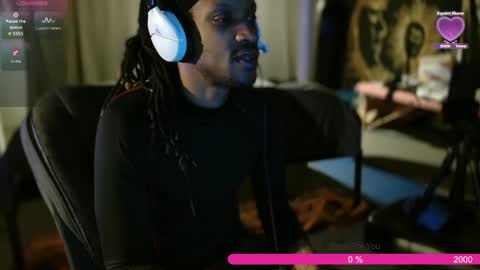 Snapshot of xxxjrstrokesxxx chatting on November 12, 2025, 12:00 am xxxjrstrokesxxx online show from November 12, 2025, 12:00 am