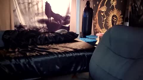 Snapshot of xxxjrstrokesxxx chatting on November 14, 2025, 5:33 pm xxxjrstrokesxxx online show from November 14, 2025, 5:33 pm