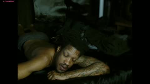 Snapshot of xxxjrstrokesxxx chatting on November 18, 2025, 6:12 pm xxxjrstrokesxxx online show from November 18, 2025, 6:12 pm