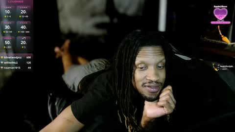 Snapshot of xxxjrstrokesxxx chatting on November 20, 2025, 9:31 am xxxjrstrokesxxx online show from November 20, 2025, 9:31 am