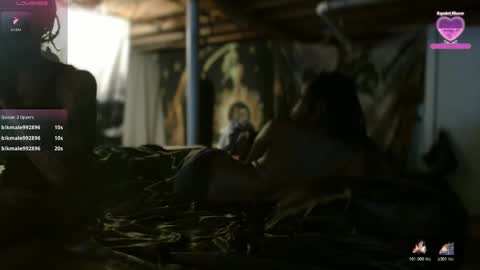 Snapshot of xxxjrstrokesxxx chatting on November 22, 2025, 6:40 pm xxxjrstrokesxxx online show from November 22, 2025, 6:40 pm