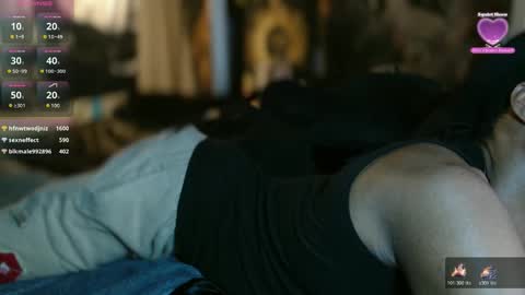 Snapshot of xxxjrstrokesxxx chatting on November 25, 2025, 6:52 pm xxxjrstrokesxxx online show from November 25, 2025, 6:52 pm