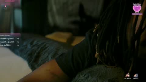 Snapshot of xxxjrstrokesxxx chatting on November 29, 2025, 3:04 pm xxxjrstrokesxxx online show from November 29, 2025, 3:04 pm