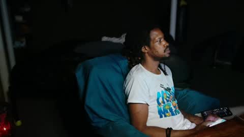 xxxjrstrokesxxx online show from July 11, 2026, 2:47 am
