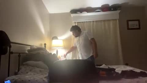 Snapshot of xxxjunky chatting on June 3, 2026, 4:48 am Dennis the menace online show from June 3, 2026, 4:48 am