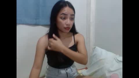 xxxJustSarahxxx online show from December 26, 2024, 12:05 pm