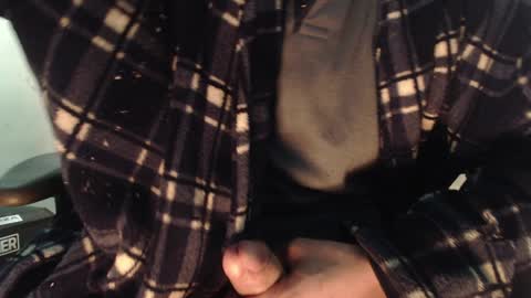 Snapshot of xxxking89 chatting on December 7, 2024, 2:13 pm xxxking89 online show from December 7, 2024, 2:13 pm