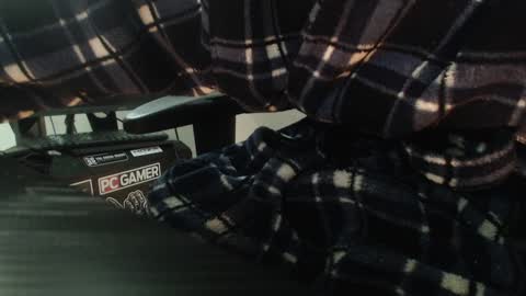 Snapshot of xxxking89 chatting on January 1, 2025, 11:05 am xxxking89 online show from January 1, 2025, 11:05 am