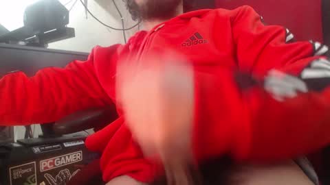 Snapshot of xxxking89 chatting on January 5, 2025, 4:16 pm xxxking89 online show from January 5, 2025, 4:16 pm