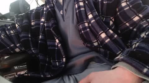 Snapshot of xxxking89 chatting on January 12, 2025, 4:40 pm xxxking89 online show from January 12, 2025, 4:40 pm