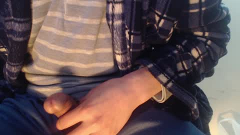 Snapshot of xxxking89 chatting on January 21, 2025, 5:20 pm xxxking89 online show from January 21, 2025, 5:20 pm