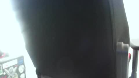 Snapshot of xxxking89 chatting on September 27, 2025, 9:03 am xxxking89 online show from September 27, 2025, 9:03 am