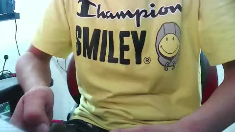 Snapshot of xxxking89 chatting on October 14, 2025, 5:47 pm xxxking89 online show from October 14, 2025, 5:47 pm