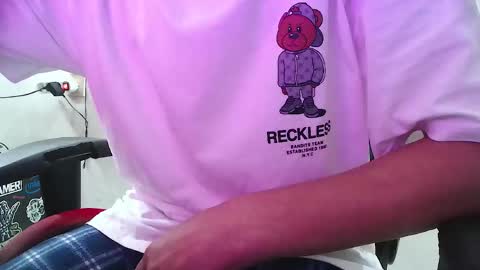 Snapshot of xxxking89 chatting on October 26, 2025, 11:27 am xxxking89 online show from October 26, 2025, 11:27 am