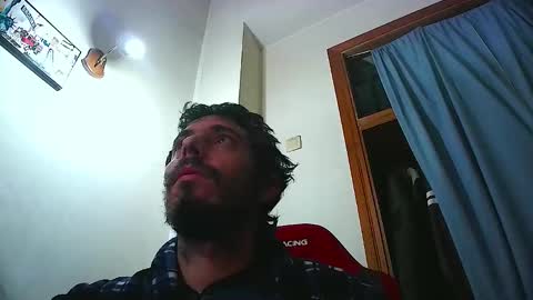 Snapshot of xxxking89 chatting on November 9, 2025, 4:38 pm xxxking89 online show from November 9, 2025, 4:38 pm