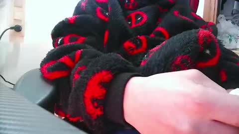 Snapshot of xxxking89 chatting on December 5, 2025, 7:10 pm xxxking89 online show from December 5, 2025, 7:10 pm